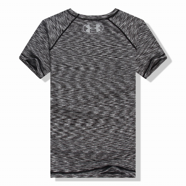 men Under Armour t-shirt-040